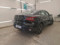 preview Citroen C4 #2