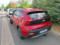 preview Hyundai Bayon #3