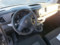 preview Citroen SpaceTourer #4