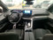 preview Peugeot 5008 #4