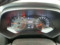 preview Renault Clio #5