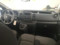 preview Renault Trafic #4