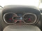 preview Renault Trafic #5