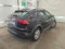 preview Volkswagen Taigo #2