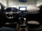 preview Audi Q5 #2