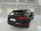 preview Audi Q5 #1