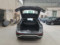 preview Audi Q5 #4
