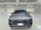 preview Audi Q5 #5