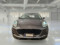 preview Ford Puma #5