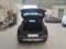 preview Kia Stonic #4