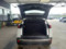 preview Peugeot 3008 #4