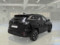 preview Renault Austral #1
