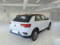 preview Volkswagen T-Roc #1