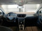 preview Volkswagen T-Roc #2