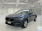 preview Volvo XC60 #0