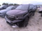 preview Citroen C3 Aircross #0