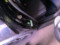 preview Citroen C3 Aircross #5
