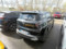 preview Citroen C3 Aircross #1
