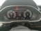 preview Audi Q3 #5