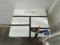 preview Audi E-TRON #3