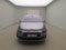 preview Citroen C4 #1