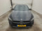 preview Mercedes A 180 #4