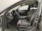 preview Mercedes C 180 #2
