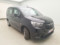 preview Opel Combo Life #4