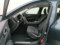 preview Volvo XC60 #2