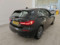 preview BMW 118 #1