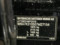 preview BMW 118 #5