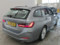 preview BMW 320 #1