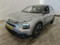 preview Citroen C4 #0