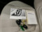preview Hyundai Tucson #3