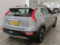 preview Kia Niro #1