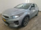 preview Kia XCeed #0