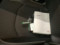 preview Kia XCeed #3