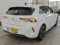 preview Opel Astra #1