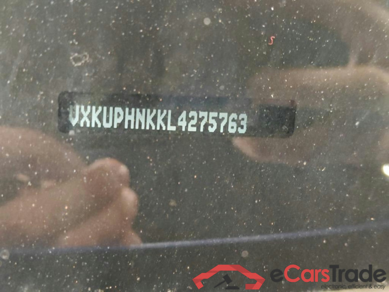 Opel Corsa 1.2 TURBO ELEGANCE 74KW 5d #6