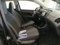preview Peugeot 108 #2