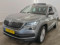 preview Skoda Kodiaq #0