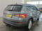 preview Skoda Kodiaq #1