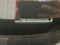 preview Skoda Kodiaq #5