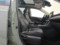 preview Toyota RAV 4 #2