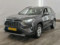 preview Toyota RAV 4 #0