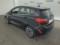 preview Ford Fiesta #3