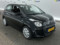 preview Citroen C1 #1