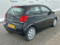 preview Citroen C1 #2