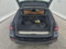 preview BMW 530 #4