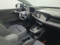 preview Audi Q4 e-tron #5